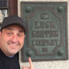brendanlusk76